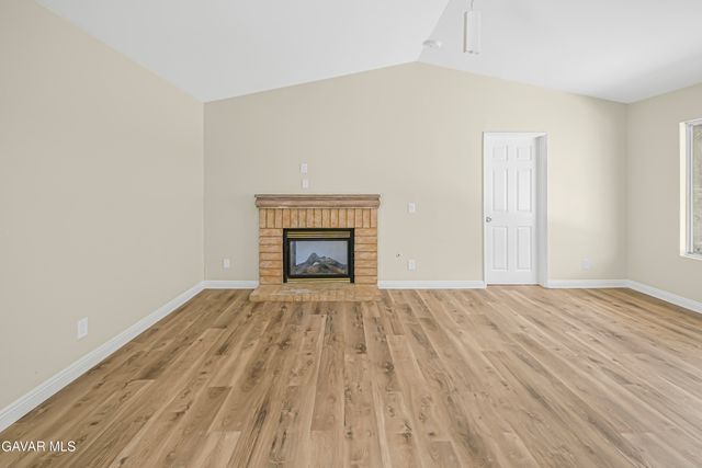 2810 Juniper Drive, Palmdale, CA 93550
