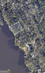 8800 Lake Drive, Snellville, GA 30039