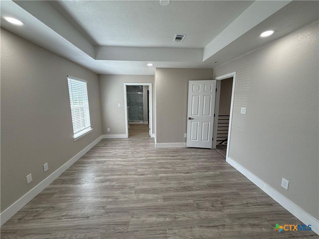 625 Alabama Street, San Marcos, TX 78666