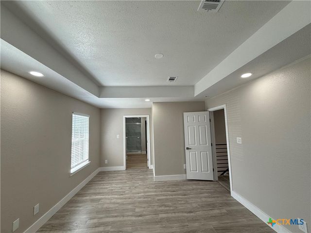 625 Alabama Street, San Marcos, TX 78666