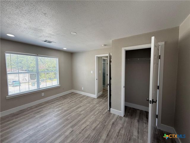 625 Alabama Street, San Marcos, TX 78666