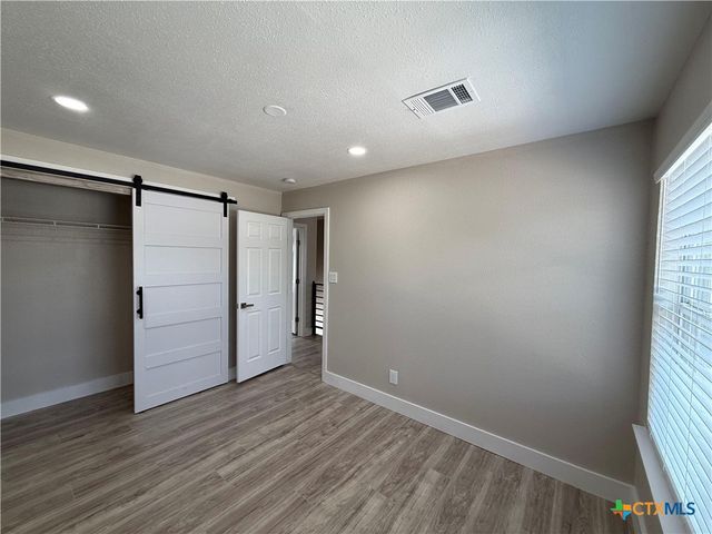 625 Alabama Street, San Marcos, TX 78666