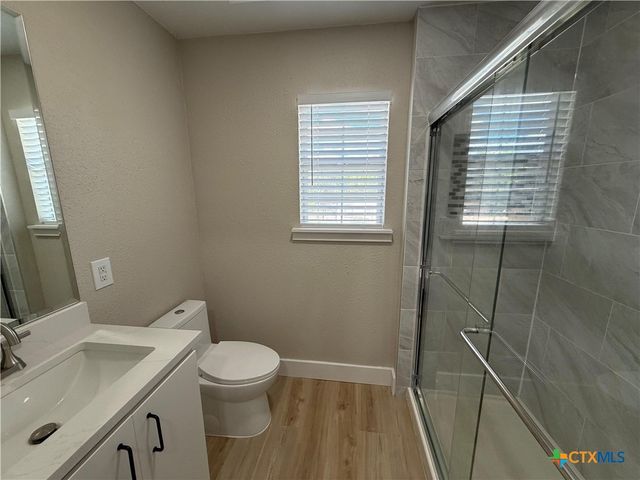 625 Alabama Street, San Marcos, TX 78666