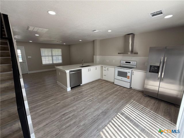 625 Alabama Street, San Marcos, TX 78666