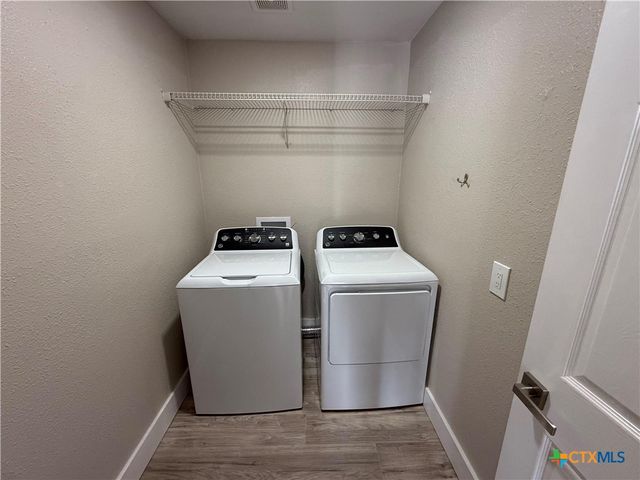 625 Alabama Street, San Marcos, TX 78666