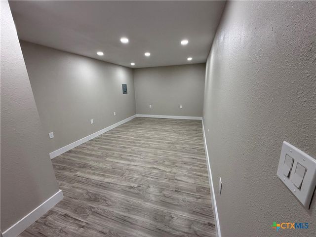 625 Alabama Street, San Marcos, TX 78666