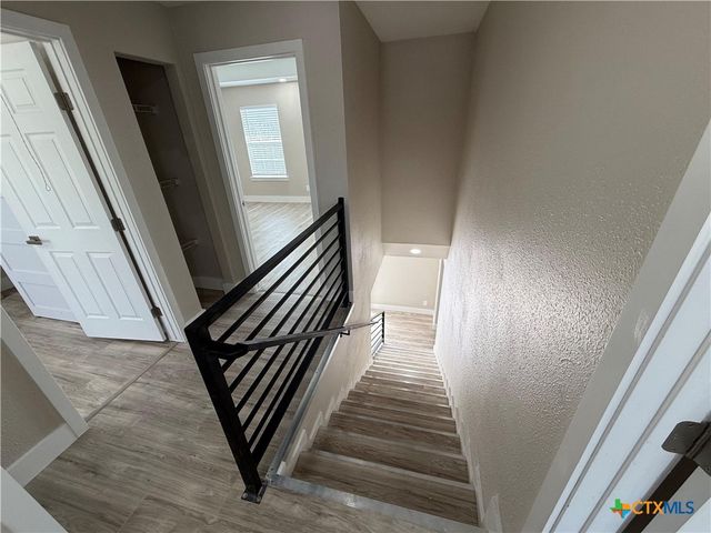 625 Alabama Street, San Marcos, TX 78666