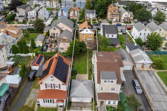 178 Winfred Avenue, Yonkers, NY 10704