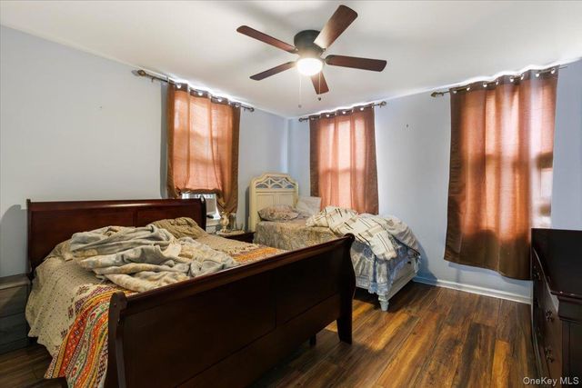 178 Winfred Avenue, Yonkers, NY 10704