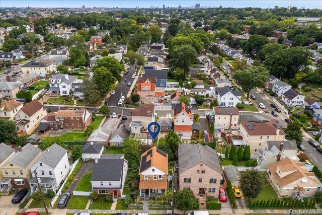 178 Winfred Avenue, Yonkers, NY 10704