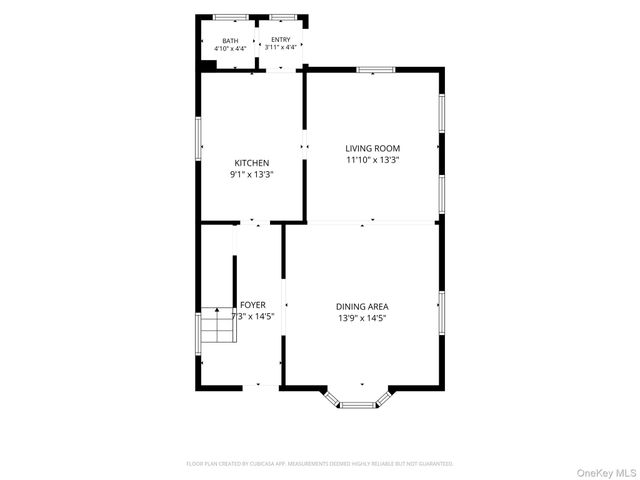 178 Winfred Avenue, Yonkers, NY 10704
