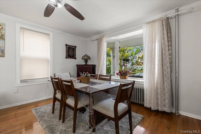 178 Winfred Avenue, Yonkers, NY 10704
