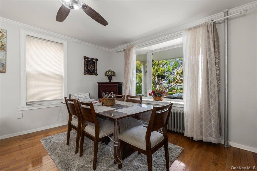 178 Winfred Avenue, Yonkers, NY 10704 — photo 4