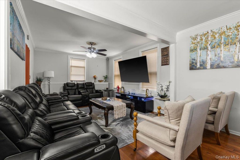 178 Winfred Avenue, Yonkers, NY 10704 — photo 5