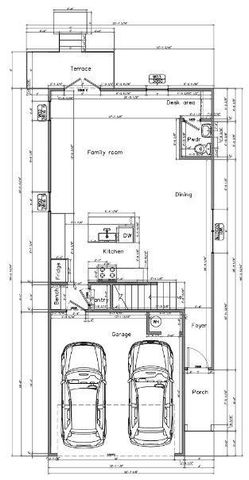 30 Golden Autumn Drive, Dahlonega, GA 30533