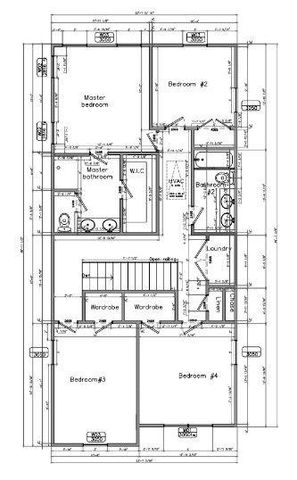 30 Golden Autumn Drive, Dahlonega, GA 30533