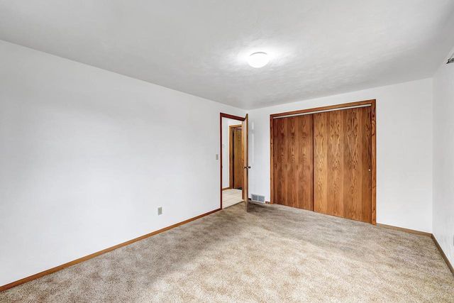 2462 BLUESTONE PLACE, Green Bay, WI 54311