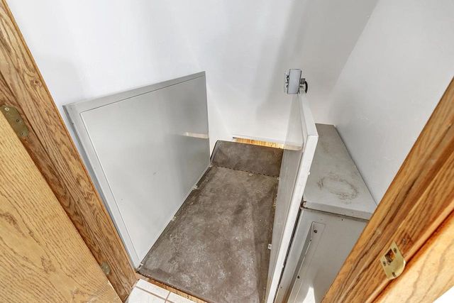 2462 BLUESTONE PLACE, Green Bay, WI 54311