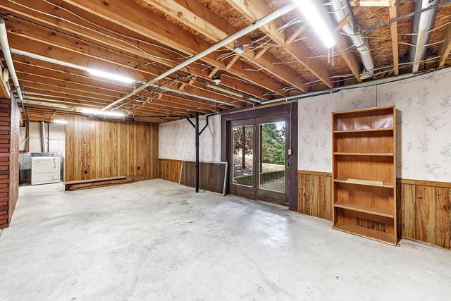 2462 BLUESTONE PLACE, Green Bay, WI 54311