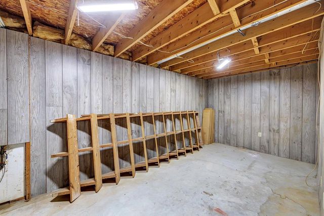 2462 BLUESTONE PLACE, Green Bay, WI 54311