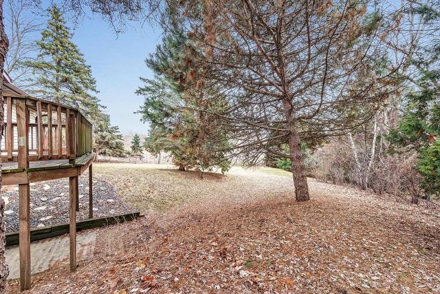 2462 BLUESTONE PLACE, Green Bay, WI 54311