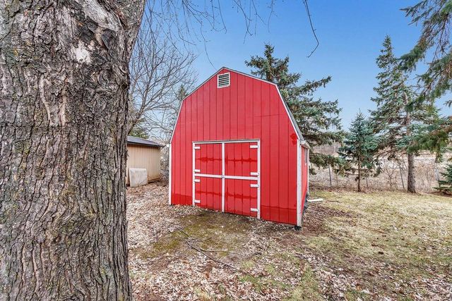 2462 BLUESTONE PLACE, Green Bay, WI 54311