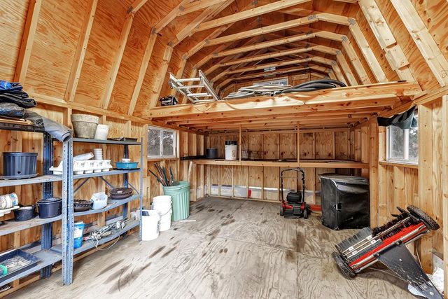 2462 BLUESTONE PLACE, Green Bay, WI 54311