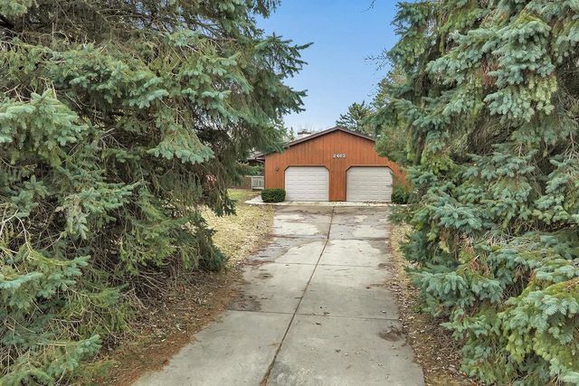 2462 BLUESTONE PLACE, Green Bay, WI 54311