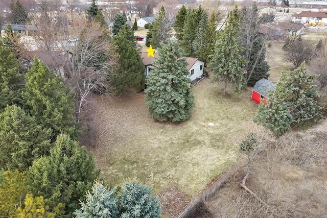 2462 BLUESTONE PLACE, Green Bay, WI 54311