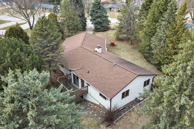 2462 BLUESTONE PLACE, Green Bay, WI 54311