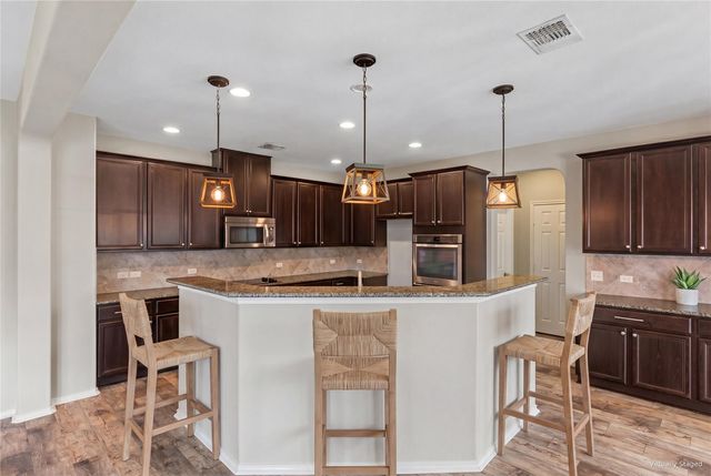 1420 Crested Butte WAY, Georgetown, TX 78626
