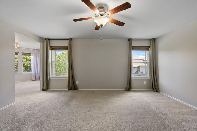 1420 Crested Butte WAY, Georgetown, TX 78626
