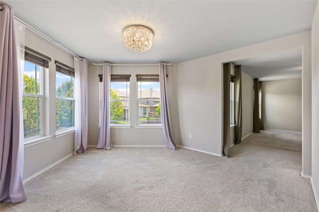 1420 Crested Butte WAY, Georgetown, TX 78626