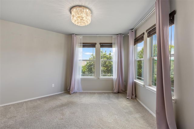 1420 Crested Butte WAY, Georgetown, TX 78626