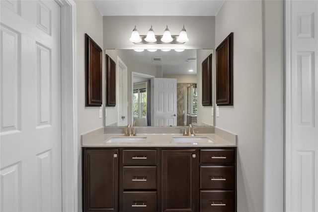 1420 Crested Butte WAY, Georgetown, TX 78626
