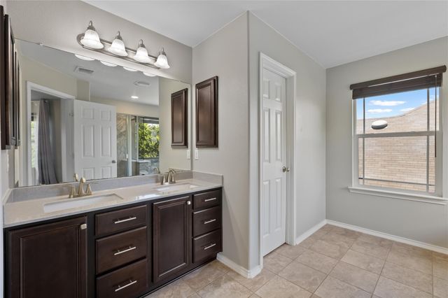 1420 Crested Butte WAY, Georgetown, TX 78626