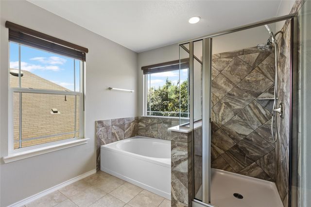 1420 Crested Butte WAY, Georgetown, TX 78626
