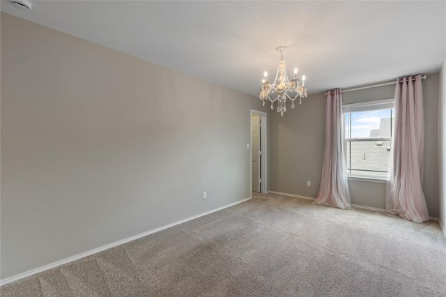 1420 Crested Butte WAY, Georgetown, TX 78626