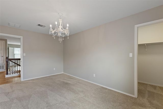 1420 Crested Butte WAY, Georgetown, TX 78626