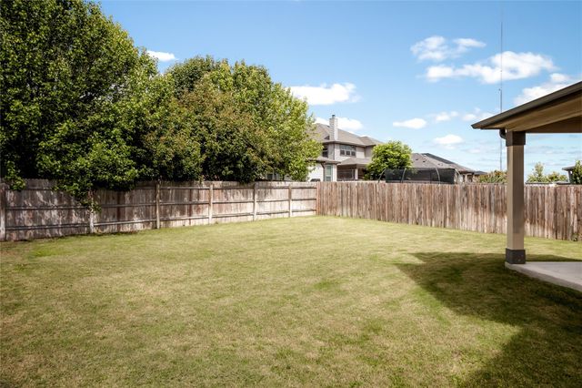 1420 Crested Butte WAY, Georgetown, TX 78626
