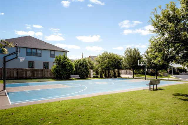 1420 Crested Butte WAY, Georgetown, TX 78626