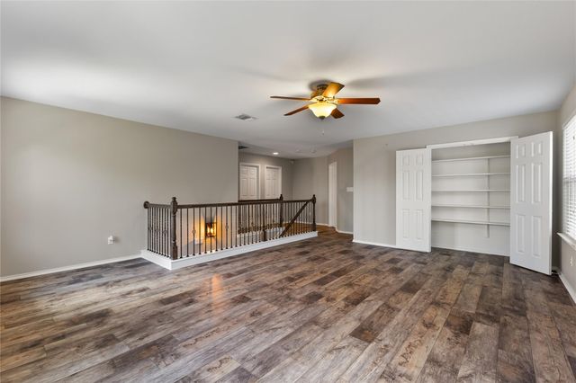 1420 Crested Butte WAY, Georgetown, TX 78626