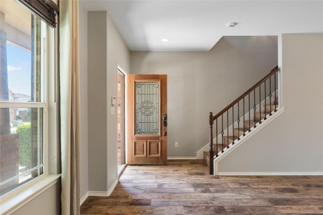1420 Crested Butte WAY, Georgetown, TX 78626