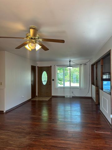 3328 S Chase Ave, Wichita, KS 67217