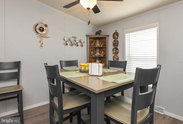 235 TONY CIR, Mantua, NJ 08051