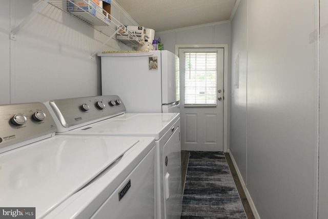 235 TONY CIR, Mantua, NJ 08051