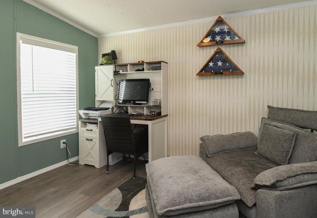 235 TONY CIR, Mantua, NJ 08051