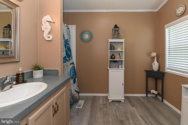235 TONY CIR, Mantua, NJ 08051