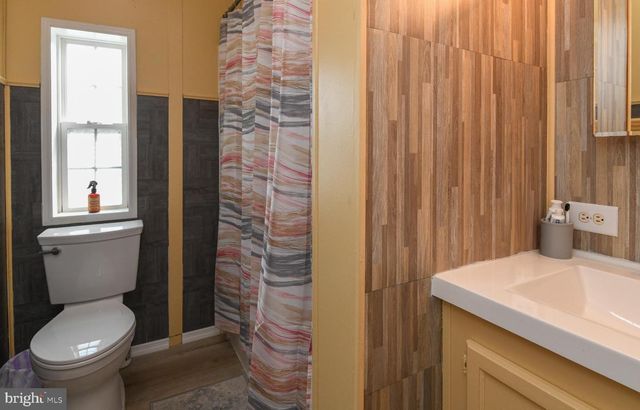 235 TONY CIR, Mantua, NJ 08051