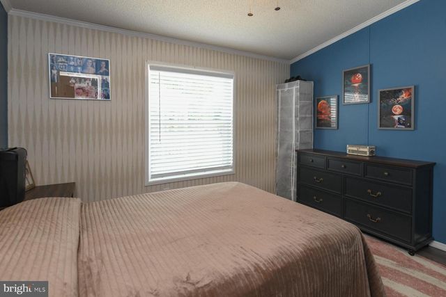 235 TONY CIR, Mantua, NJ 08051